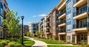 Best Affordable Flats For Rent In Texas.png