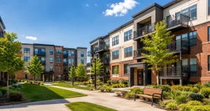 Best Affordable Flats For Rent In Washington.png